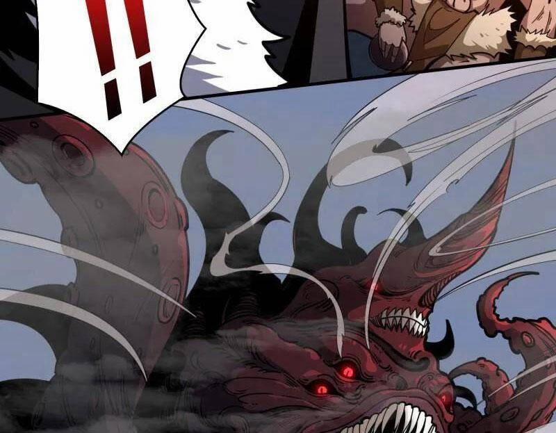 Vừa Chơi Đã Có Tài Khoản Vương Giả 496 trang 66