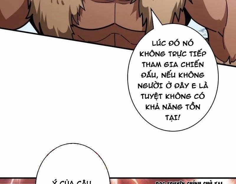 Vừa Chơi Đã Có Tài Khoản Vương Giả 496 trang 69