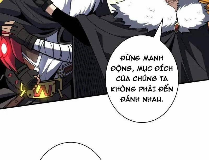 Vừa Chơi Đã Có Tài Khoản Vương Giả 496 trang 7