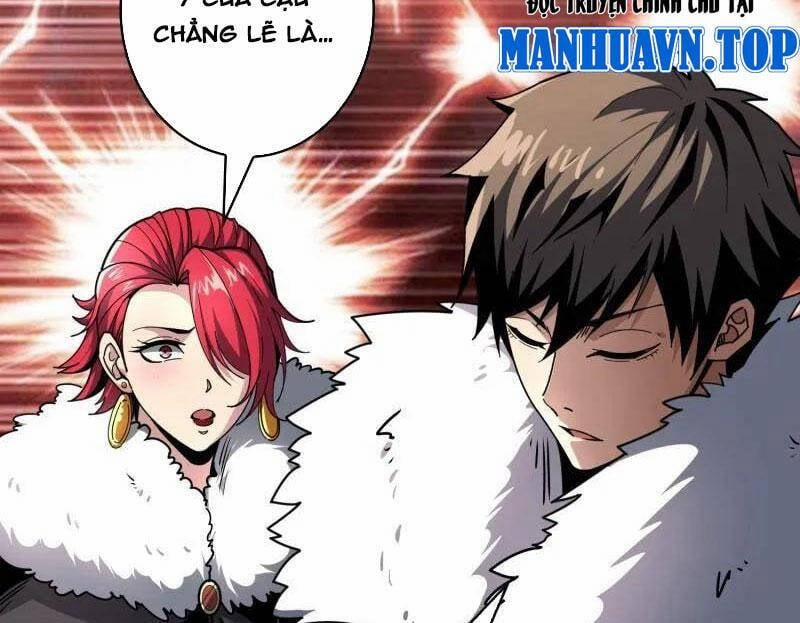 Vừa Chơi Đã Có Tài Khoản Vương Giả 496 trang 70