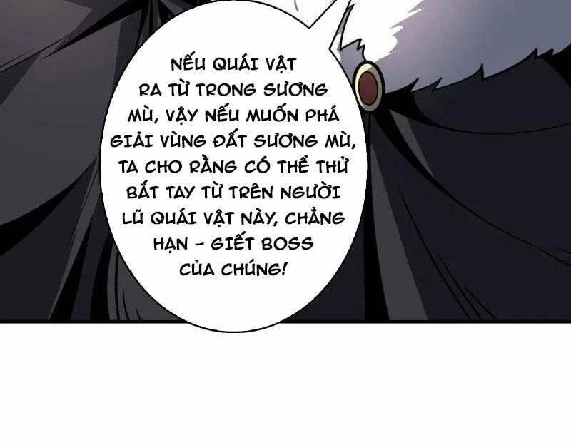 Vừa Chơi Đã Có Tài Khoản Vương Giả 496 trang 71