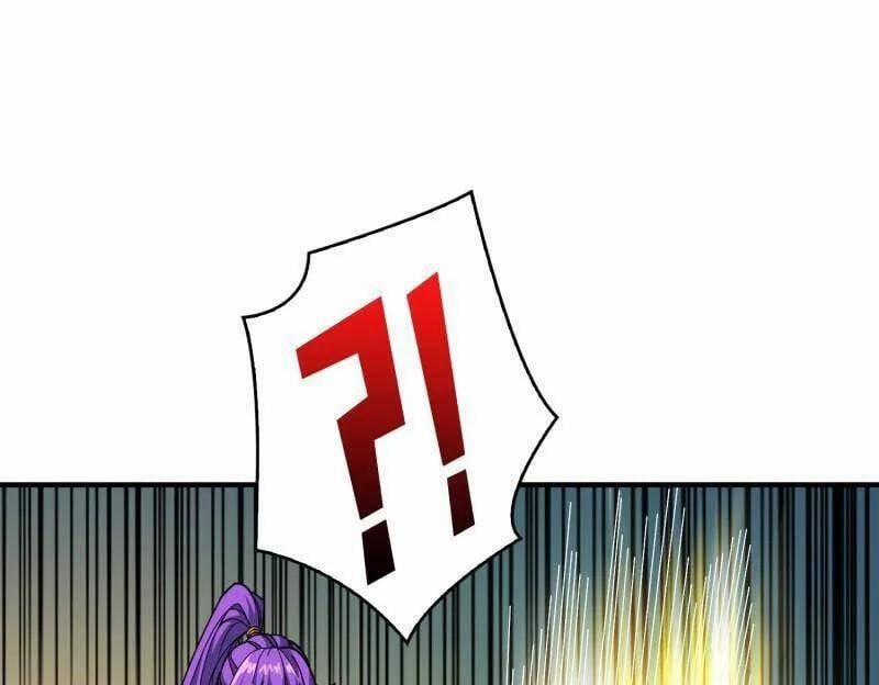 Vừa Chơi Đã Có Tài Khoản Vương Giả 496 trang 79