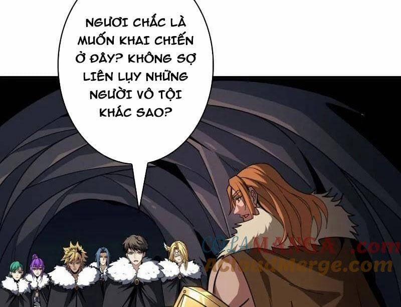 Vừa Chơi Đã Có Tài Khoản Vương Giả 496 trang 8