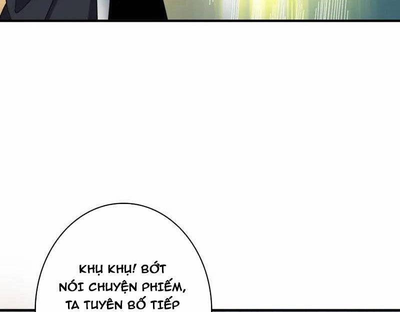 Vừa Chơi Đã Có Tài Khoản Vương Giả 496 trang 81