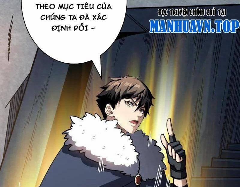 Vừa Chơi Đã Có Tài Khoản Vương Giả 496 trang 82