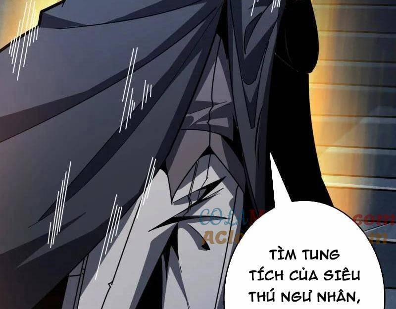 Vừa Chơi Đã Có Tài Khoản Vương Giả 496 trang 83