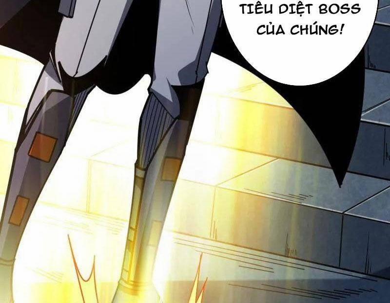 Vừa Chơi Đã Có Tài Khoản Vương Giả 496 trang 84