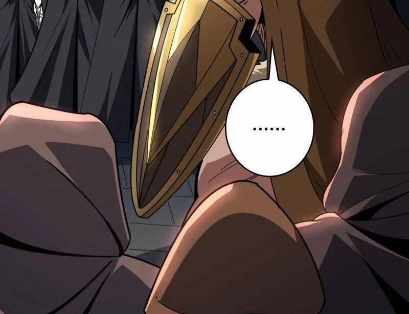 Vừa Chơi Đã Có Tài Khoản Vương Giả 496 trang 9