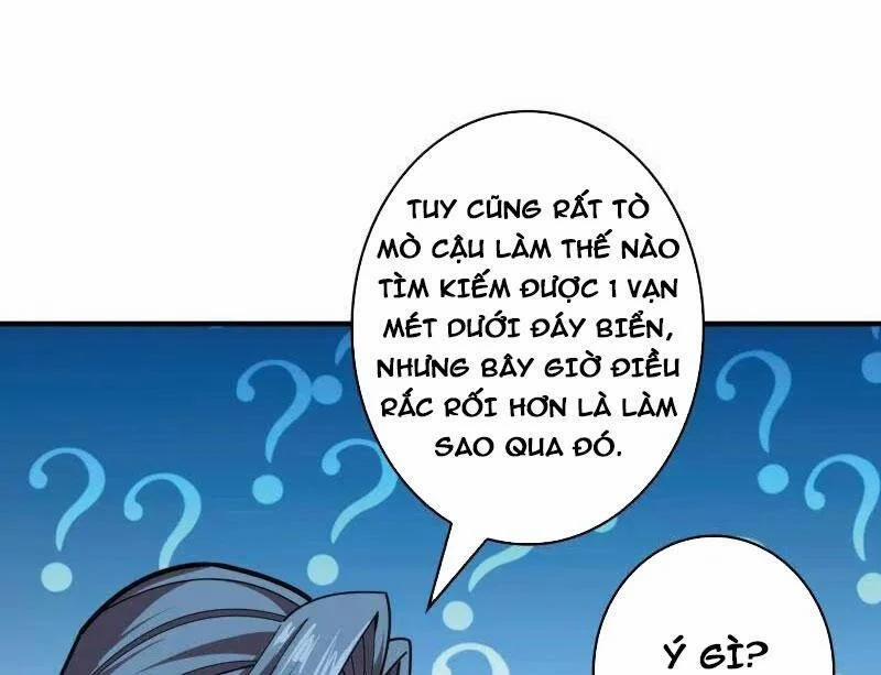 Vừa Chơi Đã Có Tài Khoản Vương Giả 497 trang 10