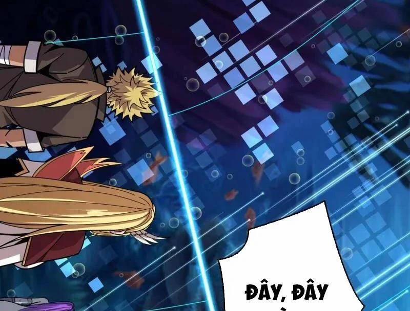 Vừa Chơi Đã Có Tài Khoản Vương Giả 497 trang 100