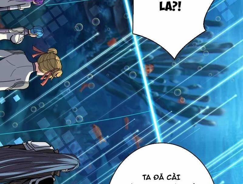 Vừa Chơi Đã Có Tài Khoản Vương Giả 497 trang 101