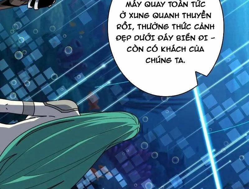 Vừa Chơi Đã Có Tài Khoản Vương Giả 497 trang 102