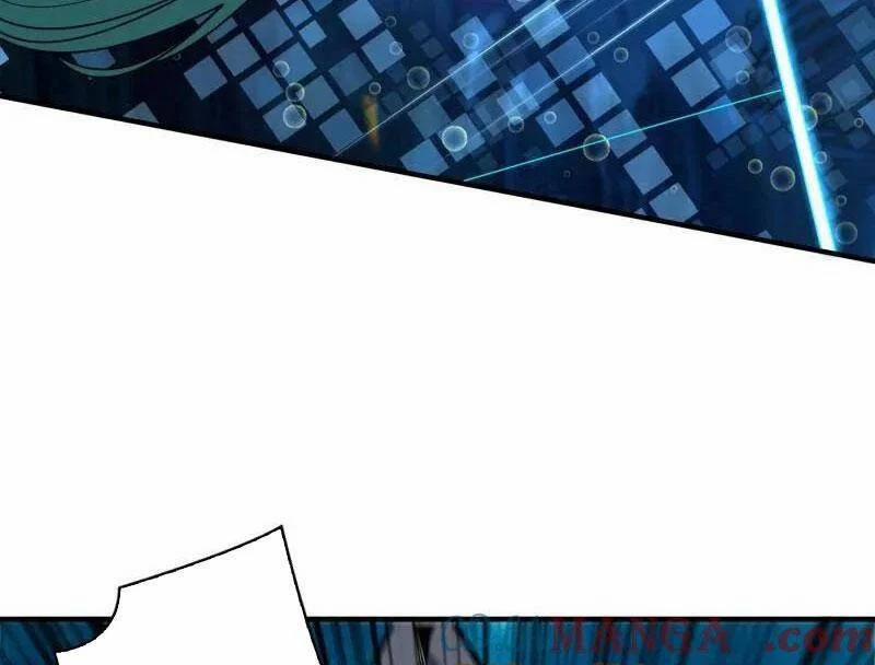 Vừa Chơi Đã Có Tài Khoản Vương Giả 497 trang 103