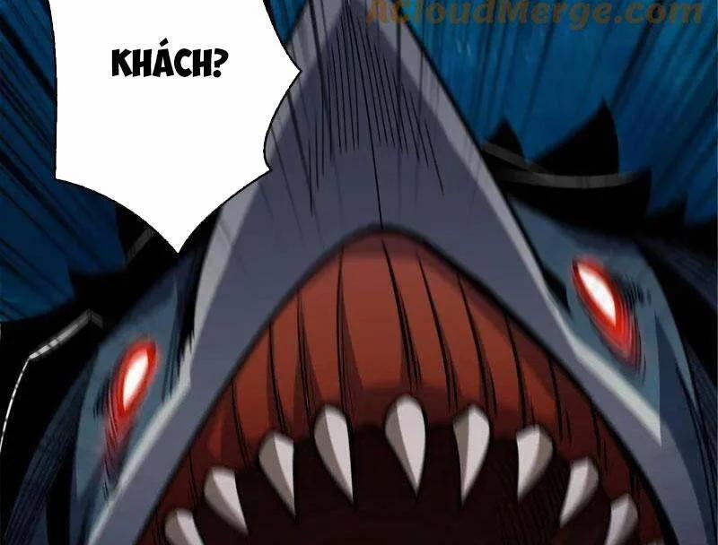 Vừa Chơi Đã Có Tài Khoản Vương Giả 497 trang 104