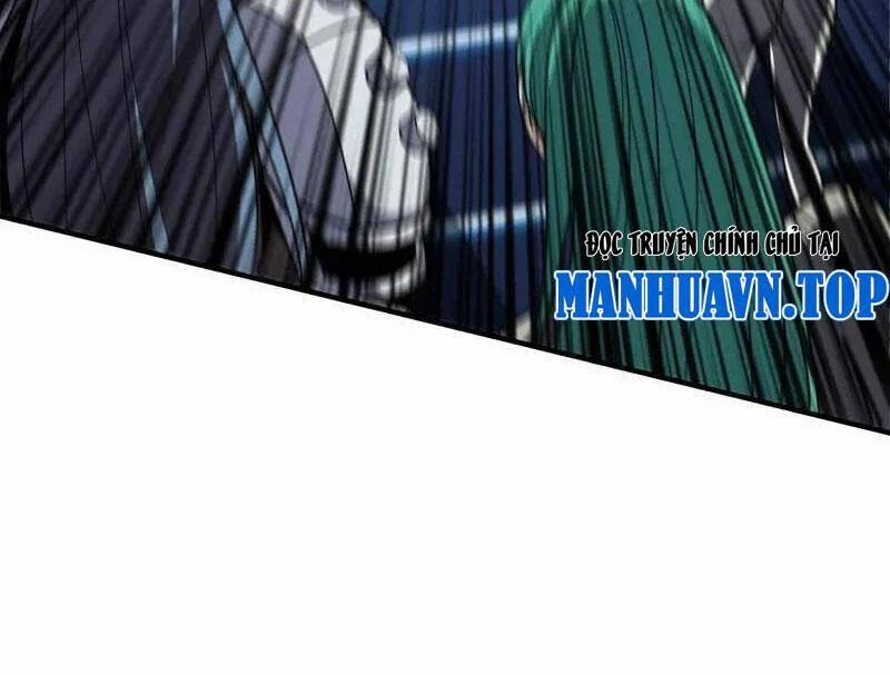 Vừa Chơi Đã Có Tài Khoản Vương Giả 497 trang 106