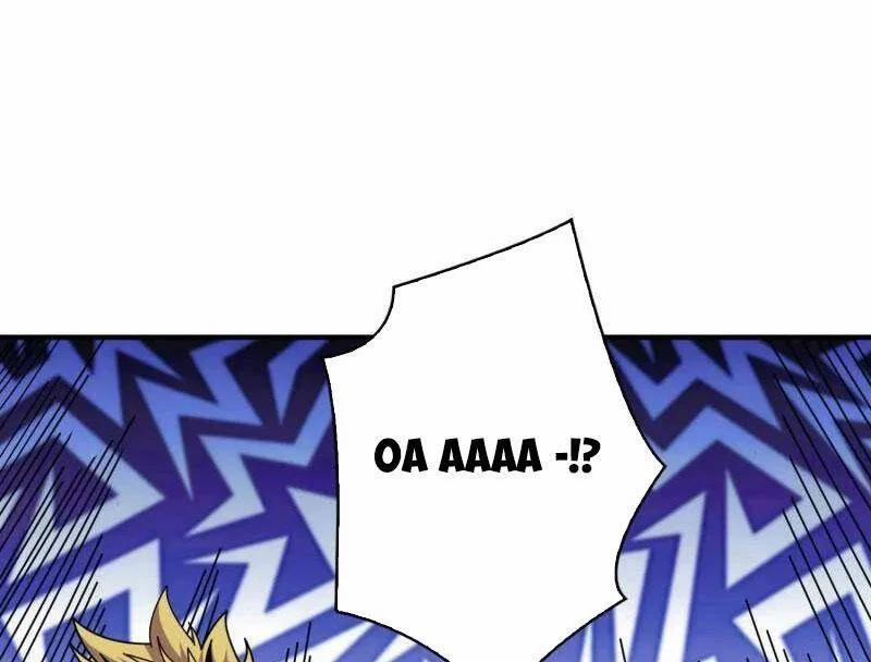 Vừa Chơi Đã Có Tài Khoản Vương Giả 497 trang 107