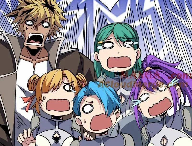 Vừa Chơi Đã Có Tài Khoản Vương Giả 497 trang 108