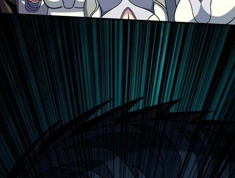 Vừa Chơi Đã Có Tài Khoản Vương Giả 497 trang 109