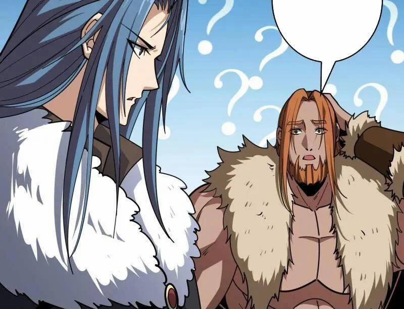 Vừa Chơi Đã Có Tài Khoản Vương Giả 497 trang 11