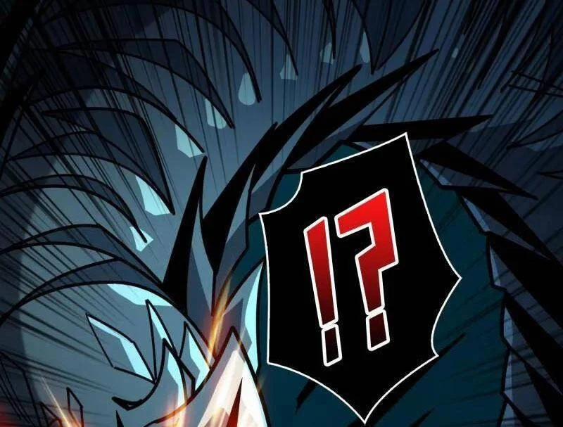 Vừa Chơi Đã Có Tài Khoản Vương Giả 497 trang 110