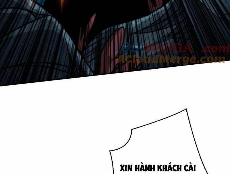 Vừa Chơi Đã Có Tài Khoản Vương Giả 497 trang 112