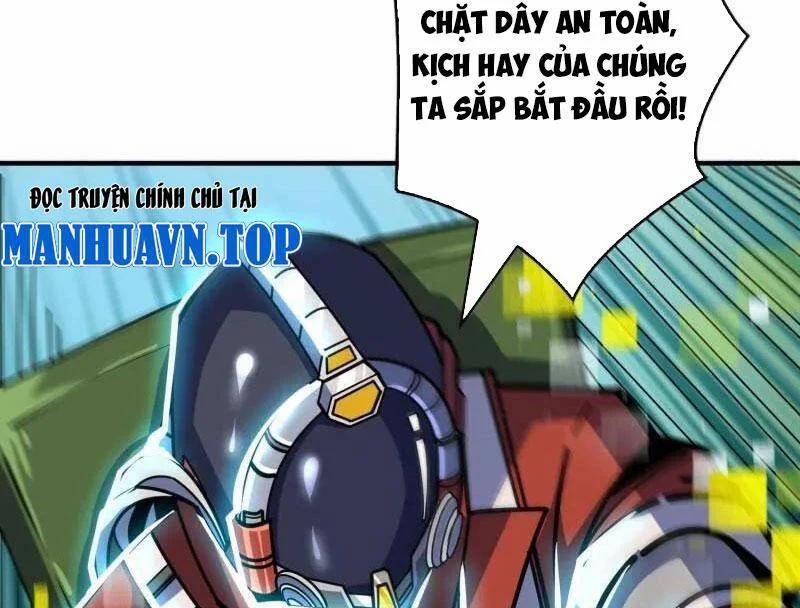 Vừa Chơi Đã Có Tài Khoản Vương Giả 497 trang 113