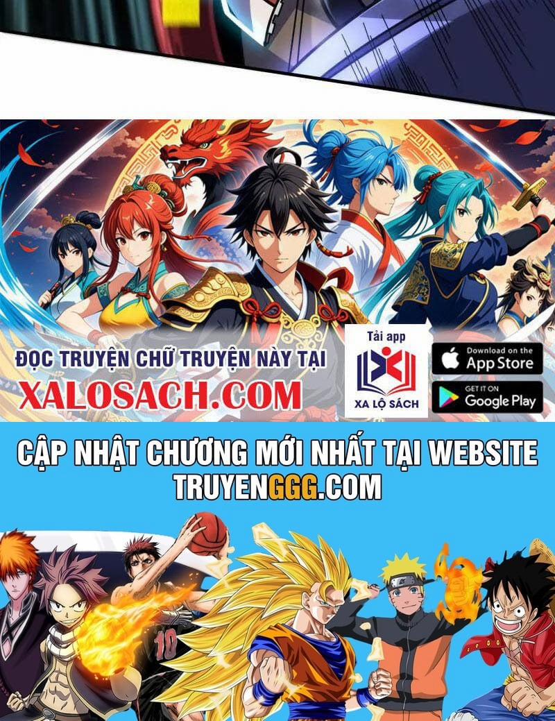 Vừa Chơi Đã Có Tài Khoản Vương Giả 497 trang 115