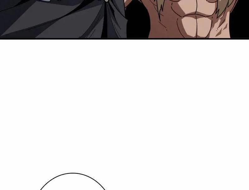 Vừa Chơi Đã Có Tài Khoản Vương Giả 497 trang 12