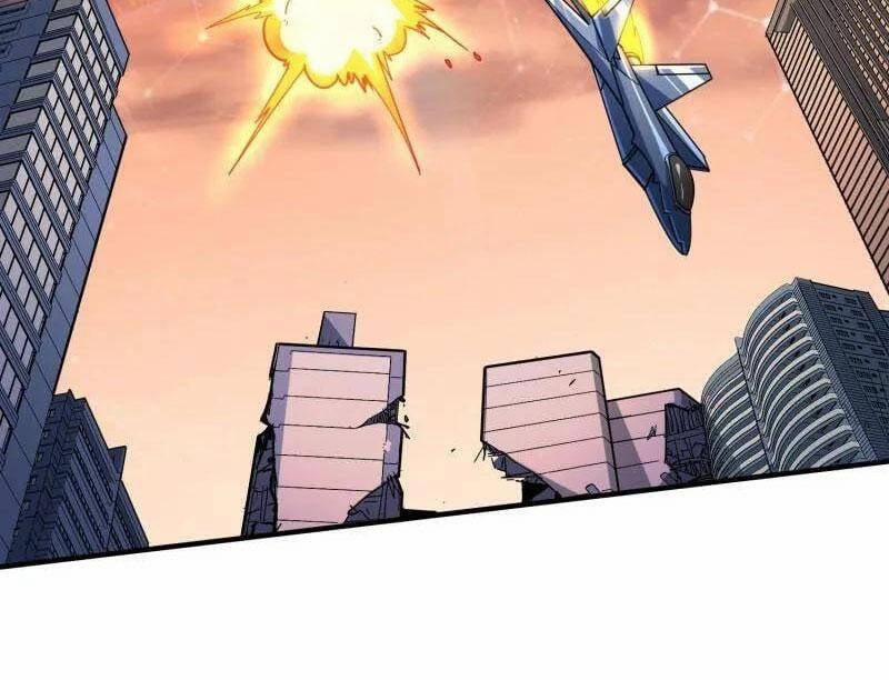 Vừa Chơi Đã Có Tài Khoản Vương Giả 497 trang 14