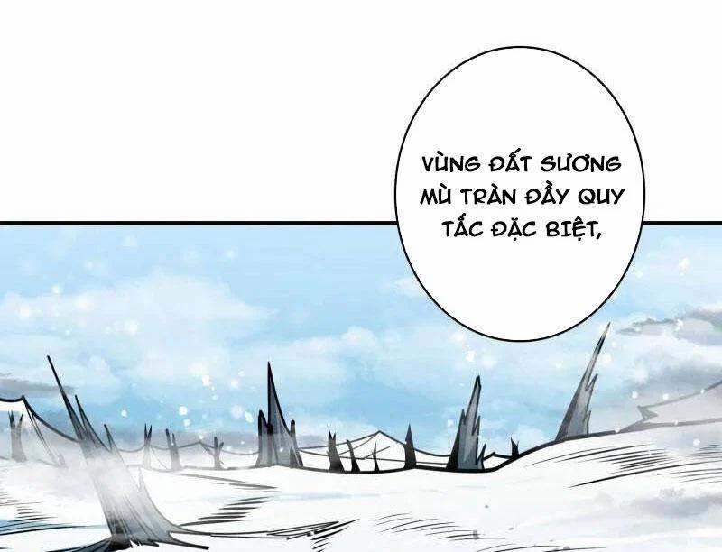 Vừa Chơi Đã Có Tài Khoản Vương Giả 497 trang 15