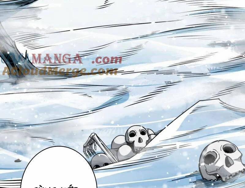 Vừa Chơi Đã Có Tài Khoản Vương Giả 497 trang 16