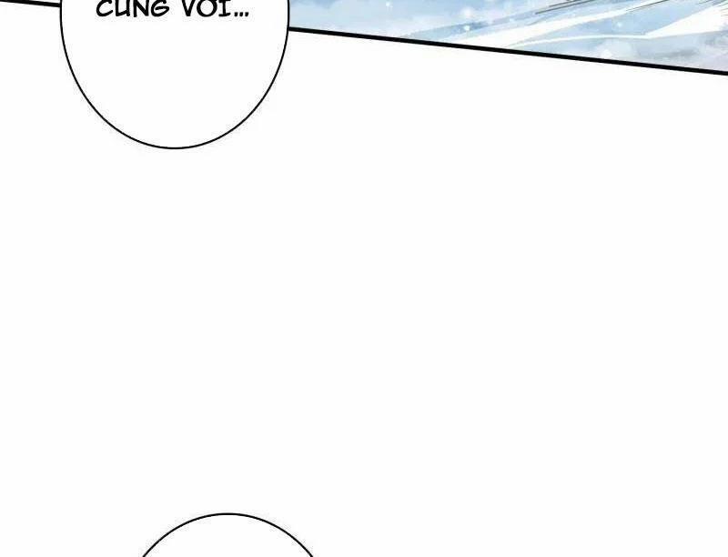 Vừa Chơi Đã Có Tài Khoản Vương Giả 497 trang 17