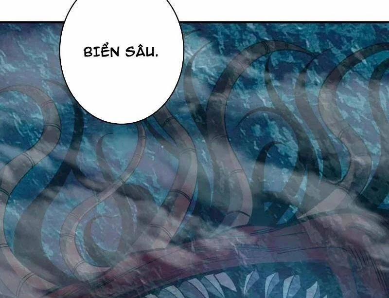 Vừa Chơi Đã Có Tài Khoản Vương Giả 497 trang 18