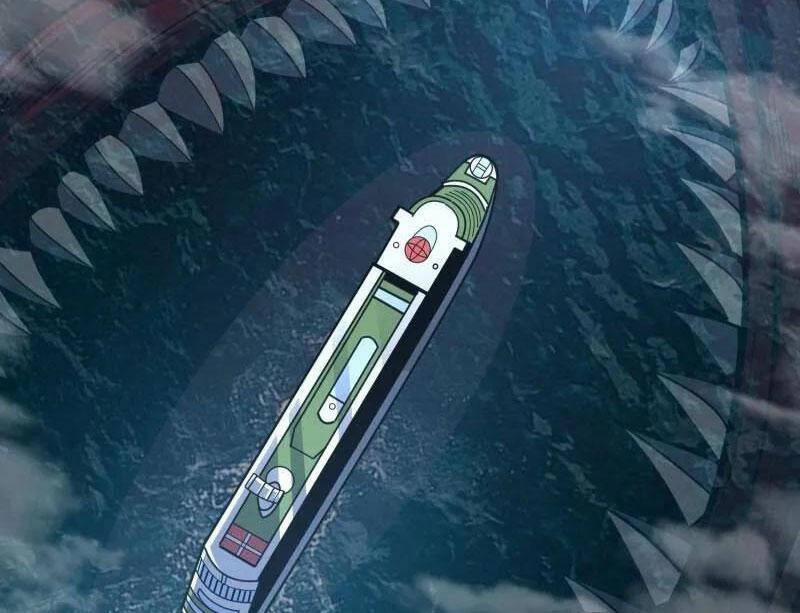 Vừa Chơi Đã Có Tài Khoản Vương Giả 497 trang 19