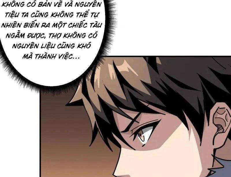 Vừa Chơi Đã Có Tài Khoản Vương Giả 497 trang 22