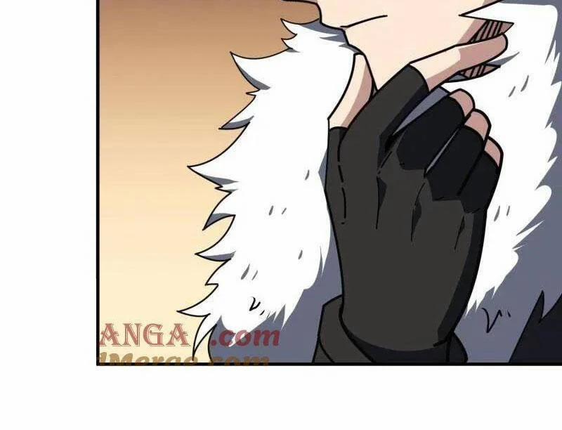 Vừa Chơi Đã Có Tài Khoản Vương Giả 497 trang 23