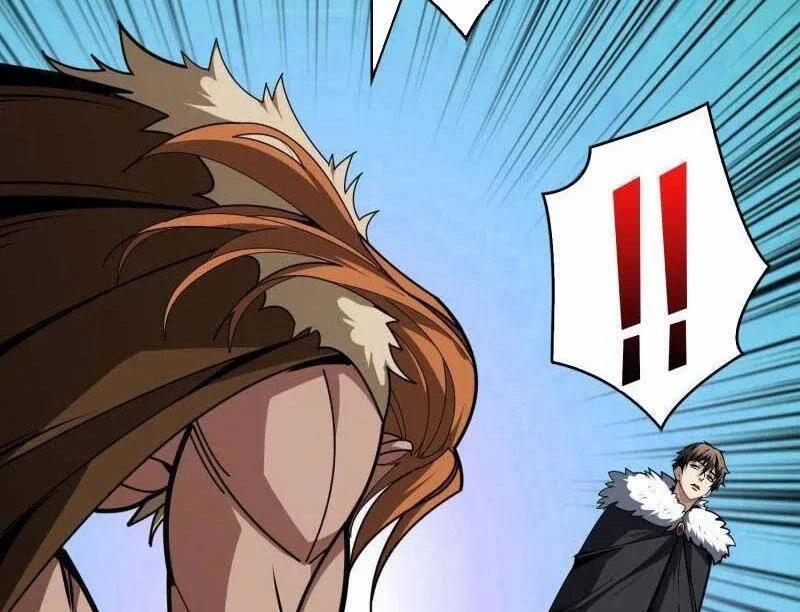 Vừa Chơi Đã Có Tài Khoản Vương Giả 497 trang 25