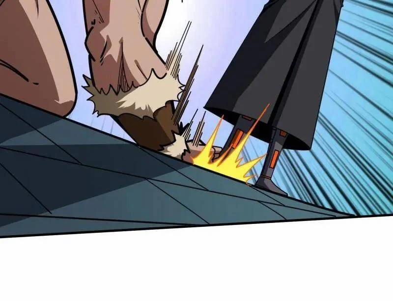 Vừa Chơi Đã Có Tài Khoản Vương Giả 497 trang 26