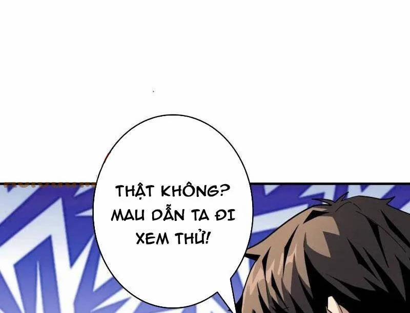 Vừa Chơi Đã Có Tài Khoản Vương Giả 497 trang 27