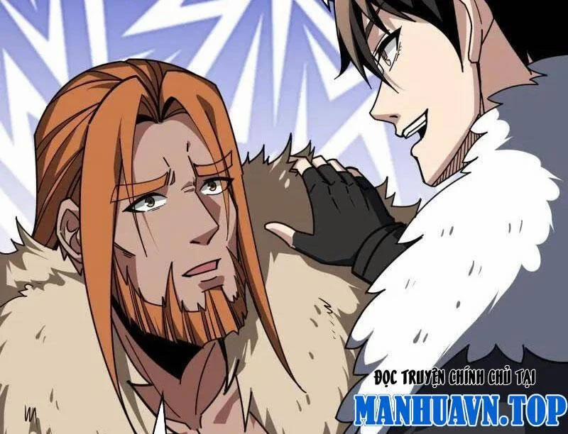 Vừa Chơi Đã Có Tài Khoản Vương Giả 497 trang 28