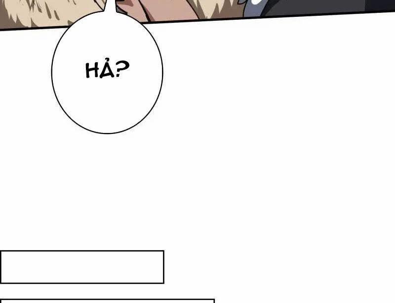 Vừa Chơi Đã Có Tài Khoản Vương Giả 497 trang 29