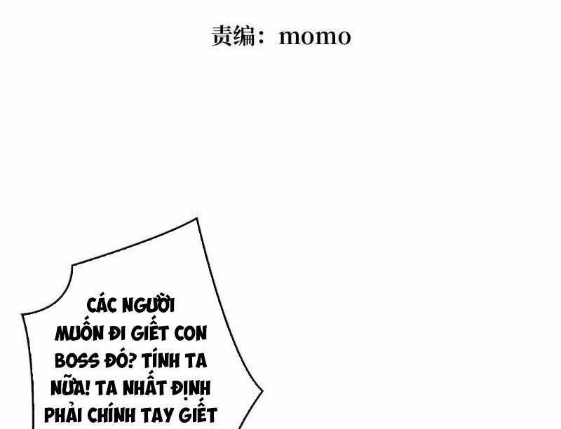 Vừa Chơi Đã Có Tài Khoản Vương Giả 497 trang 3