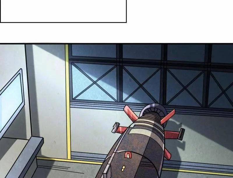 Vừa Chơi Đã Có Tài Khoản Vương Giả 497 trang 30