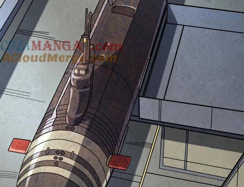 Vừa Chơi Đã Có Tài Khoản Vương Giả 497 trang 31