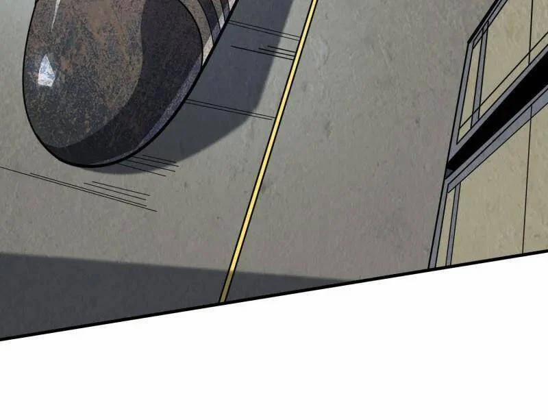 Vừa Chơi Đã Có Tài Khoản Vương Giả 497 trang 32