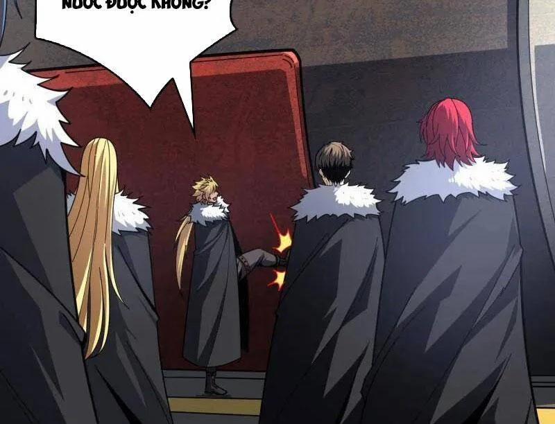 Vừa Chơi Đã Có Tài Khoản Vương Giả 497 trang 34