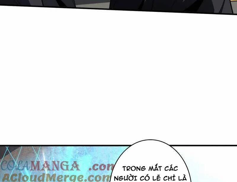 Vừa Chơi Đã Có Tài Khoản Vương Giả 497 trang 35