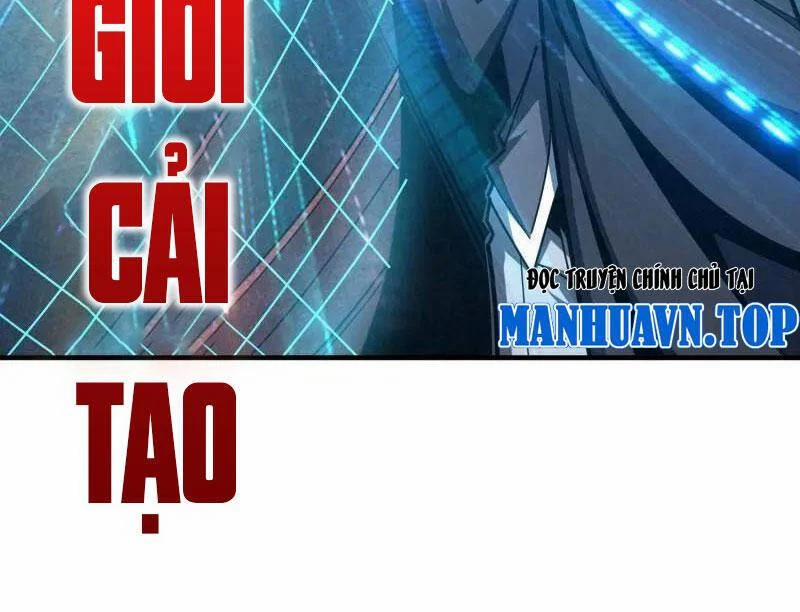 Vừa Chơi Đã Có Tài Khoản Vương Giả 497 trang 37