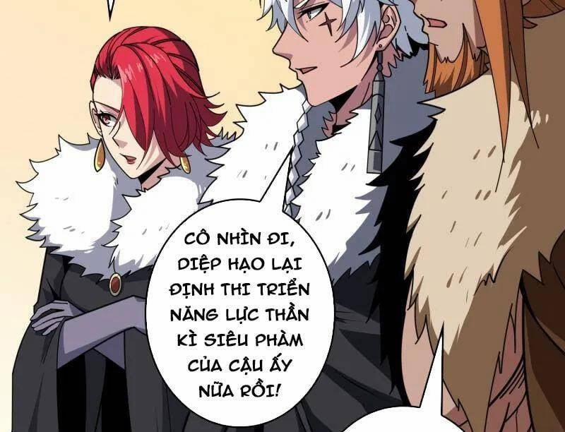 Vừa Chơi Đã Có Tài Khoản Vương Giả 497 trang 39