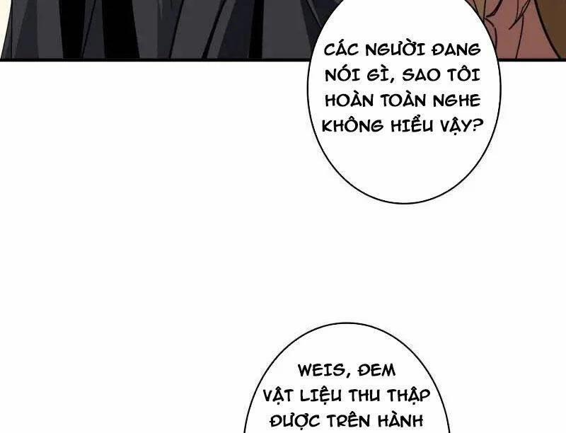 Vừa Chơi Đã Có Tài Khoản Vương Giả 497 trang 40